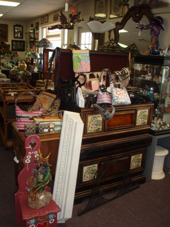 pictures for twice as nice consignments in amherst nh 03031 pictures for twice as nice consignments in amherst nh 03031