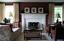 Sandra Curtis Design LLC