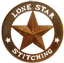 Lone Star Stitching