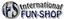 International Fun-Shop, Inc