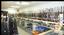 Pioneer Gunshop