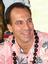 Aloha Wellness- Chiropractic And Nutritional Healing