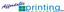 Affordable Accurate Printing Inc