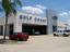 Gulf Coast Ford