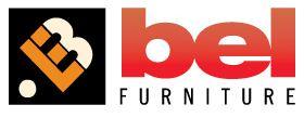 Bel Furniture Company Houston Tx Bel Furniture Company Houston Tx