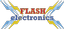 Flash Electronics
