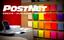 PostNet Far West
