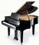 Westlund Piano Studio