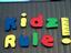 Kidz Rule LLC
