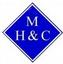 Metro Heating & Cooling
