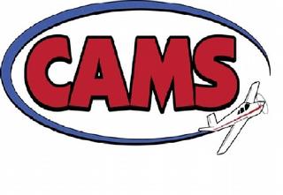 Cams' Inc - Clearwater, FL