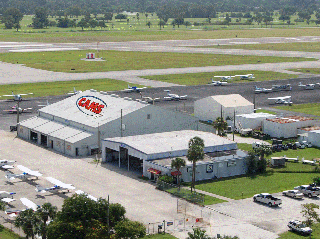 Cams' Inc - Clearwater, FL