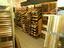 Walker Hardwood - Carpet & Tile