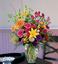 Always In Bloom Florist