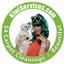 Kiwi Carpet Cleaning Services