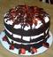Garden Delights  Cafe & Catering