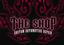 The Shop