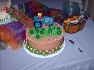 None by Bettys Catering Lufkin 75904 
