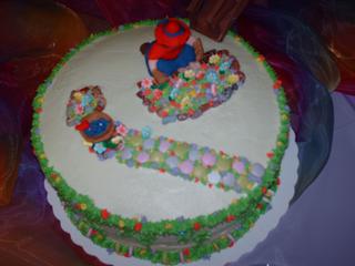 None by Bettys Catering Lufkin 75904 