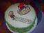 Catering pictures 009.jpg
