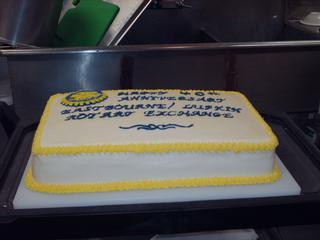 None by Bettys Catering Lufkin 75904 