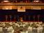 Catering pictures 1119 057.jpg