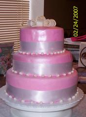  by Bettys Catering Lufkin 75904 