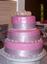 Catering pictures 1119 124.jpg