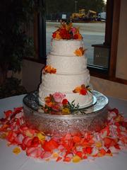 None by Bettys Catering Lufkin 75904 