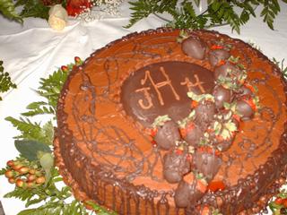 None by Bettys Catering Lufkin 75904 