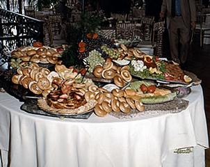  by Bettys Catering Lufkin 75904 