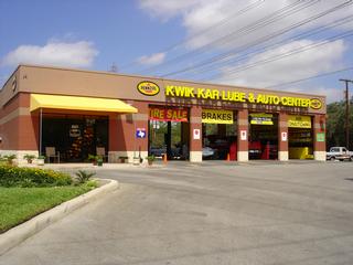 Kwik car wash coupons