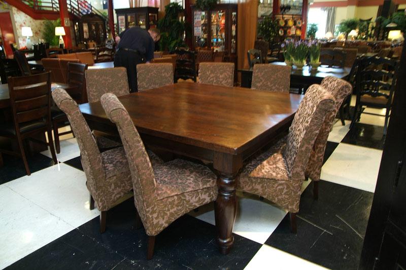 Gallery Furniture Houston TX 77076 7136945570