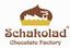Schakolad Chocolate Factory