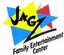 Jagz
