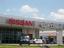 Gulf Coast Nissan
