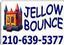 Jellow Bounce Moonwalks, Moonbounce Rentals in San Antonio