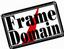 FrameDomain