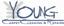 youngcarpet.com