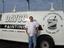 DAVCO Painting