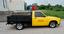 Provided by Guardian Graphics, South Roxana 