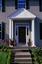 Lee's Services, Inc.