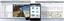 Provided by FleetMatics Fleet Management Solution, Rolling Meadows 