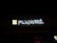 Fumare Hookah Lounge