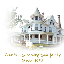 Provided by Lundquist Merritt Funeral Home, La Moille 
