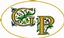 Provided by Garden Place Senior Living Communities of Red Bud, Red Bud 
