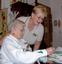 Provided by Garden Place Senior Living Communities of Red Bud, Red Bud 