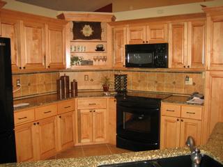 Gary Pivato Cabinets - Cocoa, FL