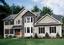 Provided by Eagle Windows & Siding Company, East Alton 