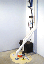 Provided by Midamerica Basement Systems, Davenport 